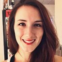  Rachel M., 52